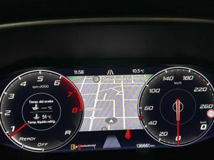 Seat Leon SP 1.5 eTSI 110kW DSG S&S FR - Foto 11