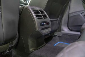 Seat Leon SP 1.5 eTSI 110kW DSG S&S FR - Foto 22