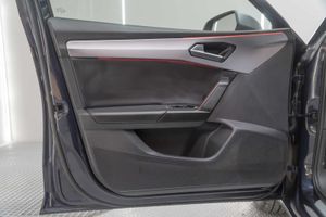 Seat Leon SP 1.5 eTSI 110kW DSG S&S FR - Foto 19