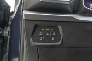 Seat Leon SP 1.5 eTSI 110kW DSG S&S FR - Foto 18