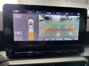 Seat Leon SP 1.5 eTSI 110kW DSG S&S FR - Foto 10