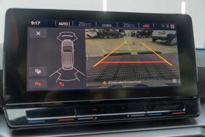 Seat Leon SP 1.5 eTSI 110kW DSG S&S FR - Foto 15