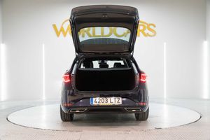 Seat Leon SP 1.5 eTSI 110kW DSG S&S FR - Foto 9