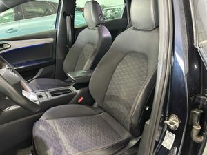 Seat Leon SP 1.5 eTSI 110kW DSG S&S FR - Foto 6