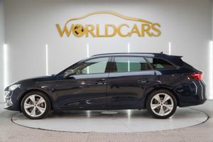 Seat Leon SP 1.5 eTSI 110kW DSG S&S FR - Foto 8