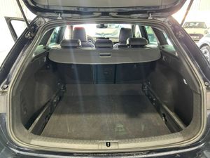 Seat Leon SP 1.5 eTSI 110kW DSG S&S FR - Foto 8