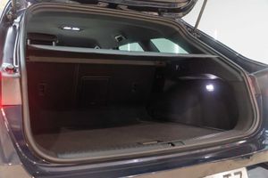 Seat Leon SP 1.5 eTSI 110kW DSG S&S FR - Foto 10