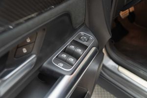 Mercedes GLA GLA 250 e - Foto 17