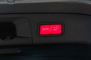 Mercedes GLA GLA 250 e - Foto 10