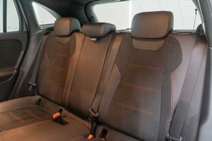 Mercedes GLA GLA 250 e - Foto 20