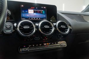 Mercedes GLA GLA 250 e - Foto 14