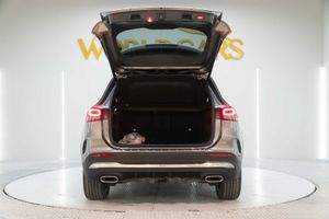 Mercedes GLA GLA 250 e - Foto 9