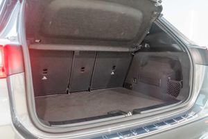 Mercedes GLA GLA 250 e - Foto 12