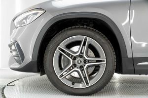 Mercedes GLA GLA 250 e - Foto 24