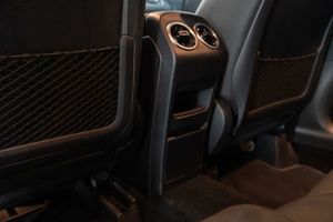 Mercedes GLA GLA 250 e - Foto 21