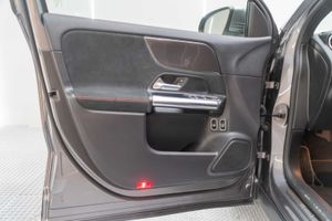 Mercedes GLA GLA 250 e - Foto 18