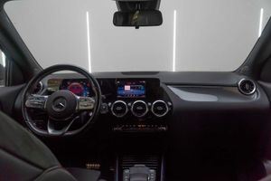 Mercedes GLA GLA 250 e - Foto 22