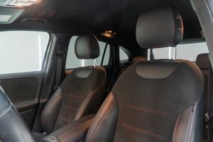 Mercedes GLA GLA 250 e - Foto 19