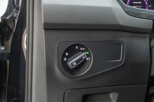 Volkswagen Tiguan R-Line 1.4 TSI eHybrid 180kW (245CV) DSG - Foto 17