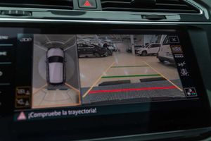 Volkswagen Tiguan R-Line 1.4 TSI eHybrid 180kW (245CV) DSG - Foto 15