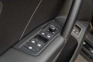 Volkswagen Tiguan R-Line 1.4 TSI eHybrid 180kW (245CV) DSG - Foto 18