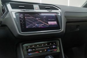 Volkswagen Tiguan R-Line 1.4 TSI eHybrid 180kW (245CV) DSG - Foto 14