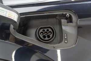 Volkswagen Tiguan R-Line 1.4 TSI eHybrid 180kW (245CV) DSG - Foto 12