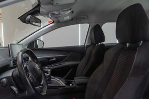 Peugeot 3008 1.2 PURETECH 96KW (130CV) ACTIVE S&S  - Foto 18