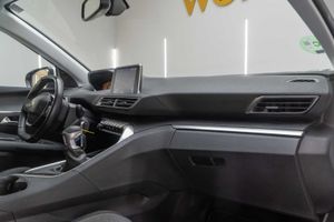 Peugeot 3008 1.2 PURETECH 96KW (130CV) ACTIVE S&S  - Foto 23
