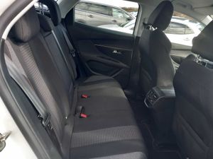 Peugeot 3008 1.2 PURETECH 96KW (130CV) ACTIVE S&S  - Foto 4