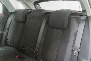 Peugeot 3008 1.2 PURETECH 96KW (130CV) ACTIVE S&S  - Foto 19