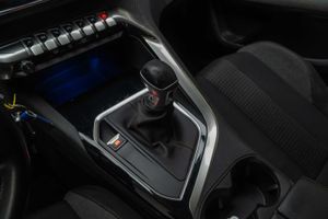 Peugeot 3008 1.2 PURETECH 96KW (130CV) ACTIVE S&S  - Foto 15