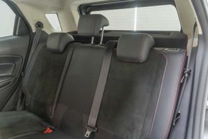 Ford Ecosport 1.0T EcoBoost 92kW (125CV) S&S ST Line - Foto 18