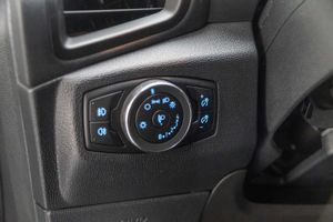 Ford Ecosport 1.0T EcoBoost 92kW (125CV) S&S ST Line - Foto 14