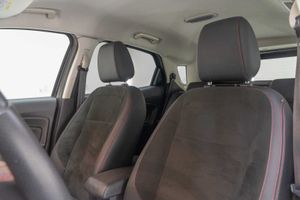 Ford Ecosport 1.0T EcoBoost 92kW (125CV) S&S ST Line - Foto 17