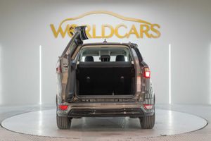 Ford Ecosport 1.0T EcoBoost 92kW (125CV) S&S ST Line - Foto 9