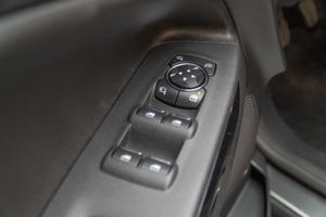 Ford Ecosport 1.0T EcoBoost 92kW (125CV) S&S ST Line - Foto 15