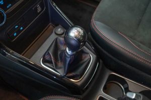 Ford Ecosport 1.0T EcoBoost 92kW (125CV) S&S ST Line - Foto 13