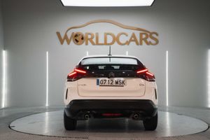 Citroën C4 PureTech 130 S&S 6v Plus  - Foto 8