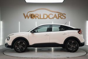 Citroën C4 PureTech 130 S&S 6v Plus  - Foto 5