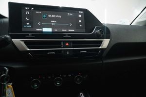 Citroën C4 PureTech 130 S&S 6v Plus  - Foto 21