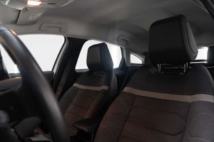 Citroën C4 PureTech 130 S&S 6v Plus  - Foto 16