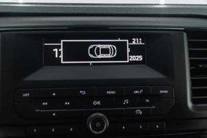 Fiat Scudo  furgón l1 100cv mt6 business  - Foto 16