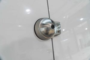 Fiat Scudo  furgón l1 100cv mt6 business  - Foto 22