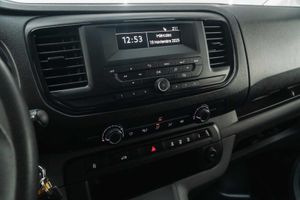 Fiat Scudo  furgón l1 100cv mt6 business  - Foto 15