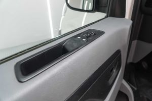 Fiat Scudo  furgón l1 100cv mt6 business  - Foto 19