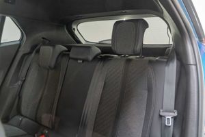 Peugeot 2008 Allure Gasolina 100 S&S 6 Vel. MAN - Foto 17