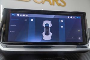 Peugeot 2008 Allure Gasolina 100 S&S 6 Vel. MAN - Foto 13