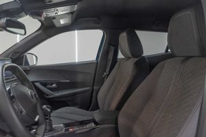 Peugeot 2008 Allure Gasolina 100 S&S 6 Vel. MAN - Foto 16