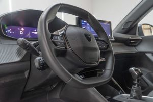 Peugeot 2008 Allure Gasolina 100 S&S 6 Vel. MAN - Foto 11